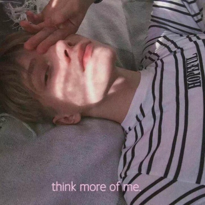 霸气又很酷的欧美男生微信头像