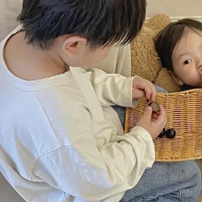 真人搞怪情侣头像