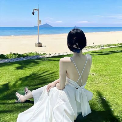 夏季清新甜美女生头像