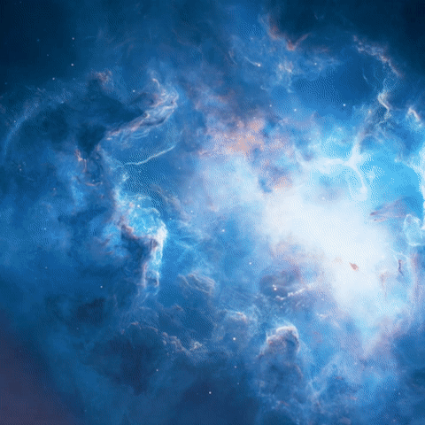 《残次品》动漫微信表情包