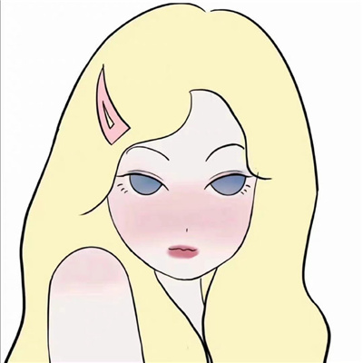 简单耐看无水印动漫情头