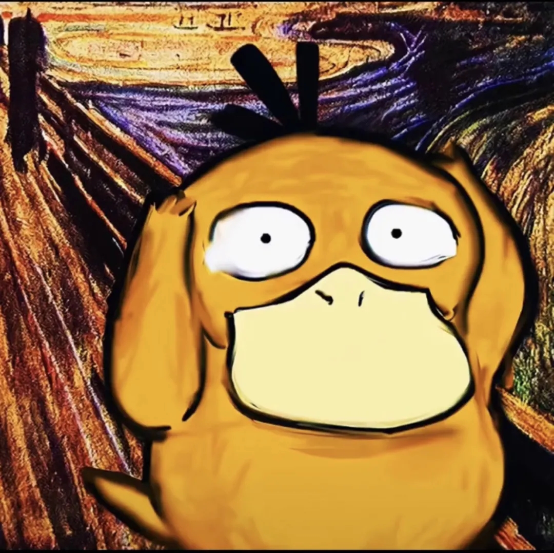 02.22抖音最火头像