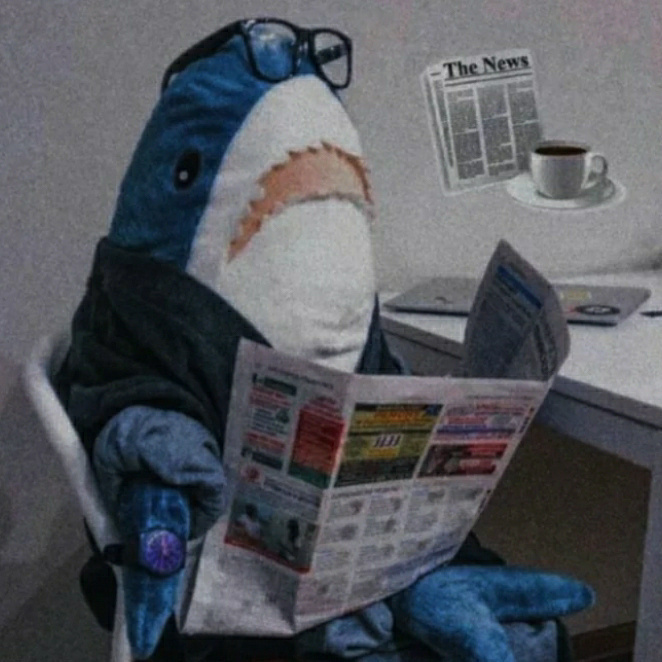 搞怪又可爱的个性微信头像