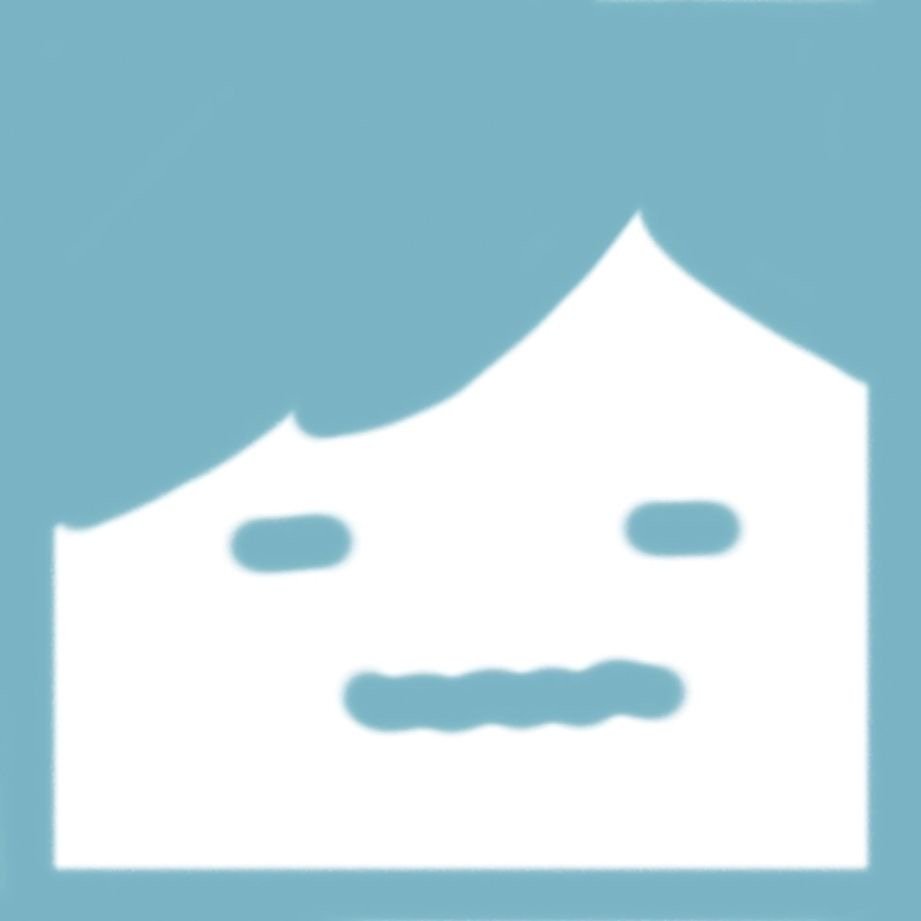 沙雕团队宿舍可用的微信头像