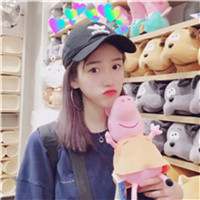 超甜网红情侣微信头像