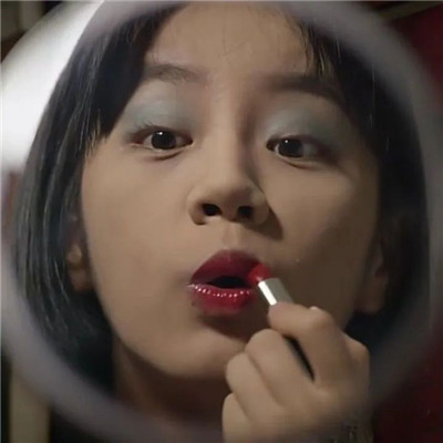 沙雕小众又有一丝高级的微信头像