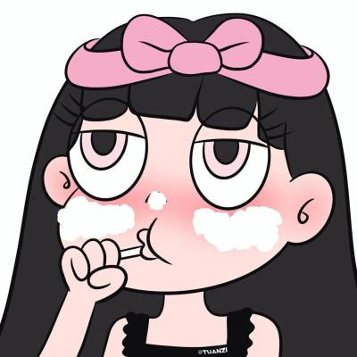 很优质的情头一对动漫