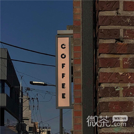 一看就舒心的独一无的唯美背景图