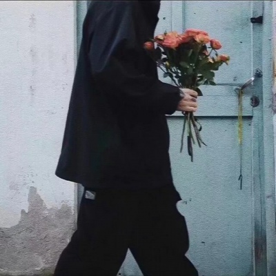 精选男生不露脸的低调部位头像