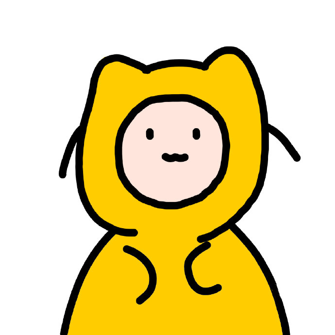 可多人使用的沙雕群微信头像