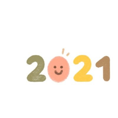 二月你好可爱有趣的微信朋友圈配图九宫格