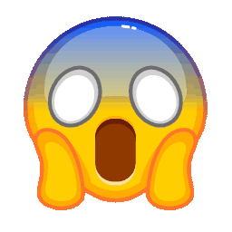 动态emoji搞笑微信小表情包