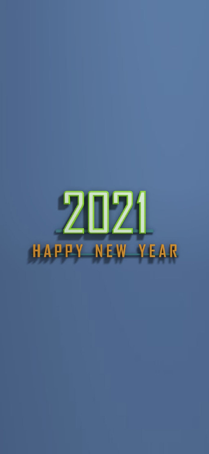 2021年最新新年图标微信素材图片