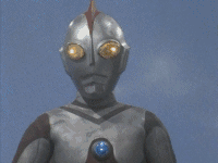 超有趣味很丰富的微信动态表情