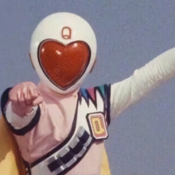 沙雕奇怪可爱个性微信头像