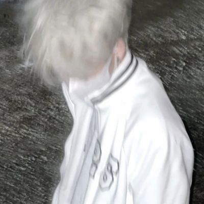 阳光清纯帅气男头