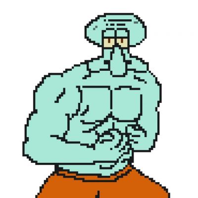 搞笑沙雕闺蜜头像