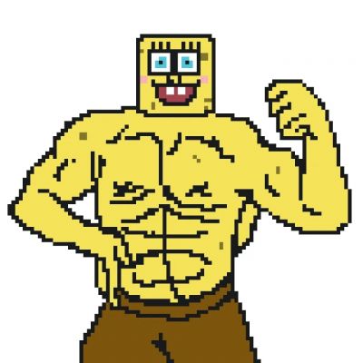 搞笑沙雕闺蜜头像