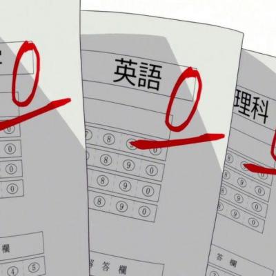 可爱沙雕情侣头像