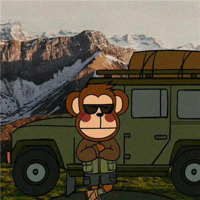 二次元情头超级甜又超级的萌