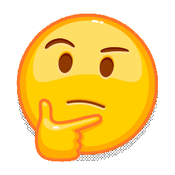 动态emoji搞笑微信小表情包