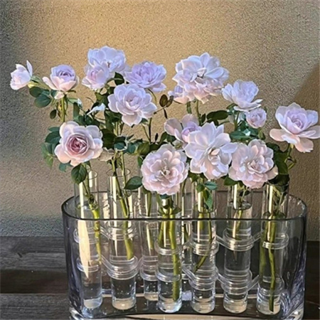 让人感觉很抑郁的图片