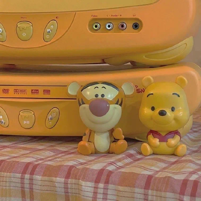 简单美好祝愿的微信聊天背景图