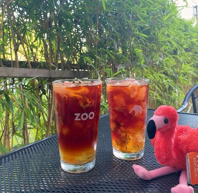 唯美的文艺的有感觉的微信朋友圈背景图