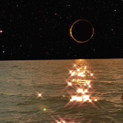 唯美独特有质感的个性微信头像