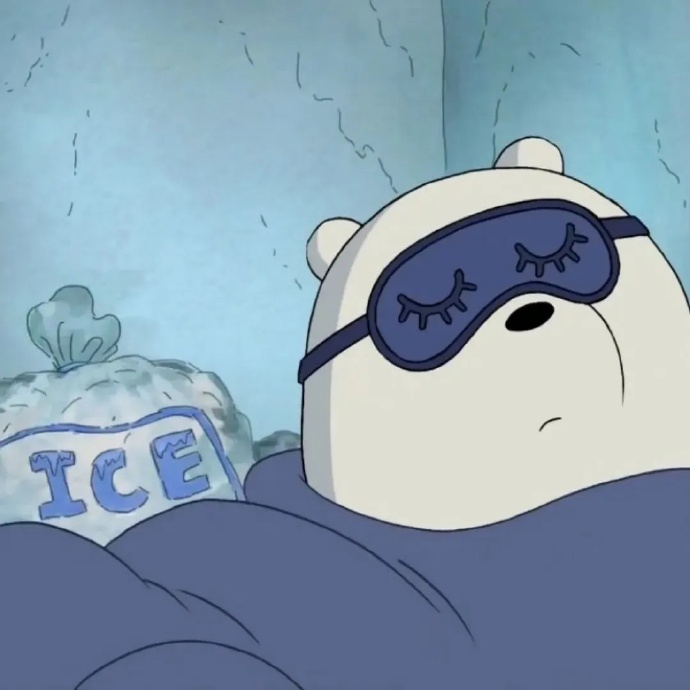 沙雕可爱奇怪的微信头像