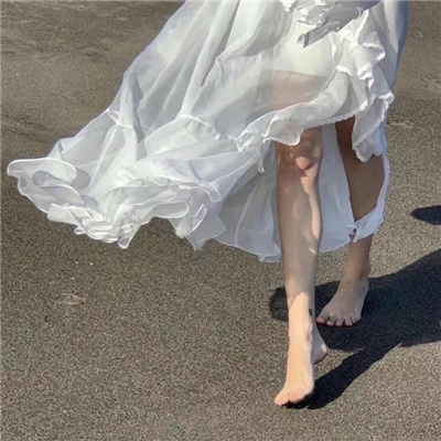 不露脸的优异头像