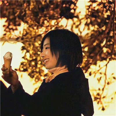 氛围感十足的优质情头