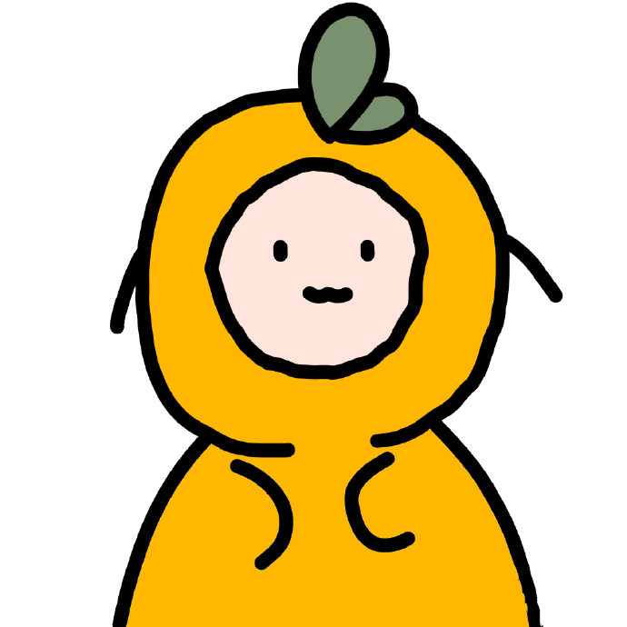 可多人使用的沙雕群微信头像