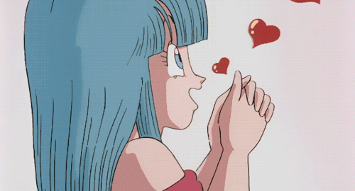 奇奇怪怪的沙雕无厘头微信表情包