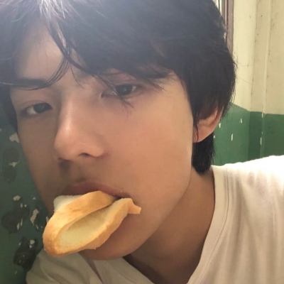 高清成熟的男生微信头像