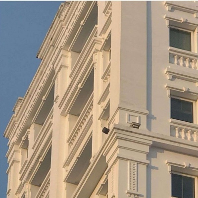 清新奇怪的个性微信头像