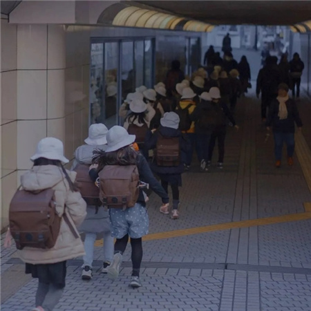 焦虑心烦时发朋友圈配图素材