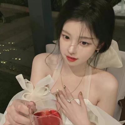 漂亮可爱的头像