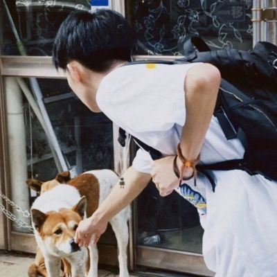 很上档次的酷酷男头最新版