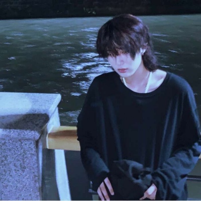 逗比男神专属搞怪个性男生头像