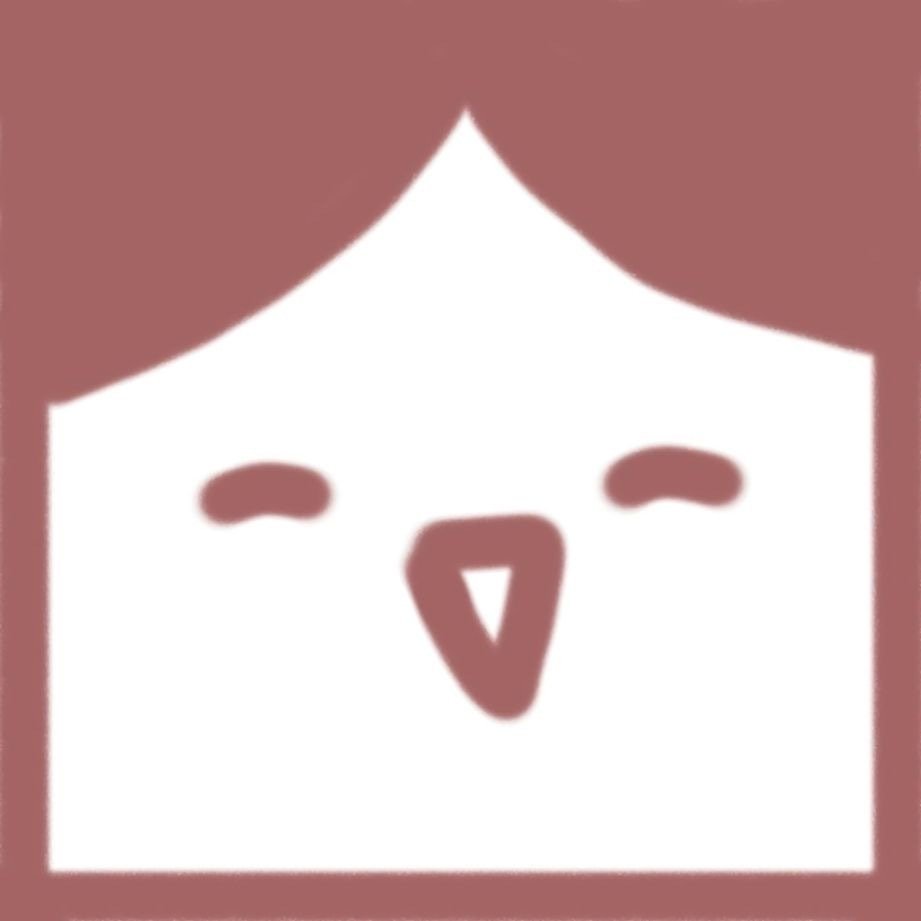 沙雕团队宿舍可用的微信头像