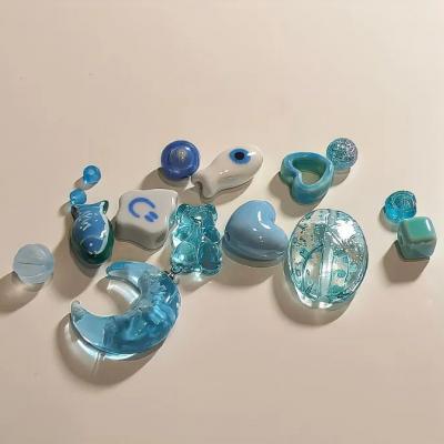 漂亮可爱的头像