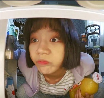 德善沙雕微信头像