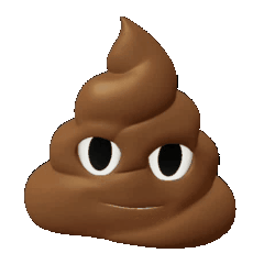 便便沙雕动态微信表情包