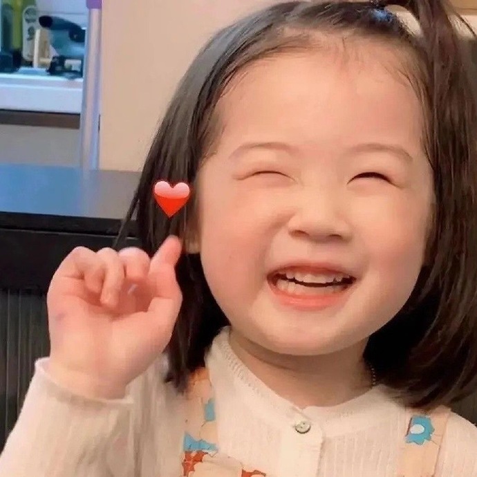 多风格个性微信头像