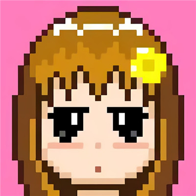 葬爱家族卡通非主流个性微信头像