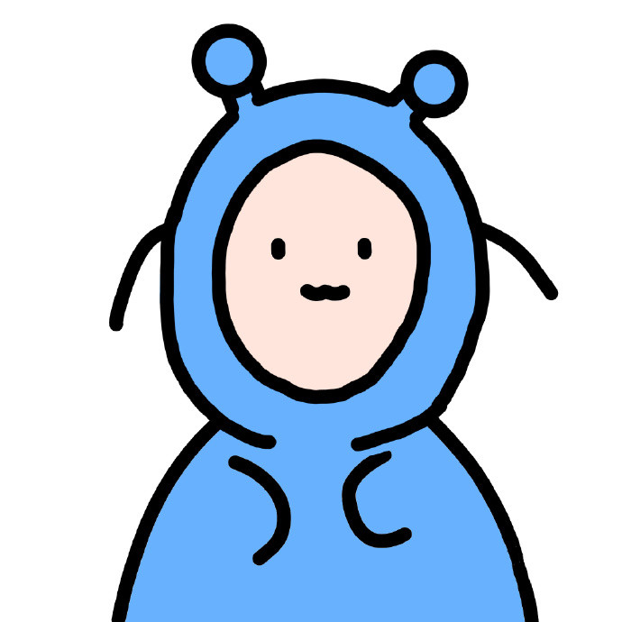 可多人使用的沙雕群微信头像