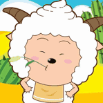 很好笑的动态gif表情