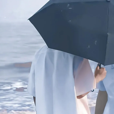 适合两个男孩子的情头