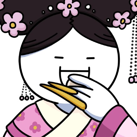 甄嬛传沙雕微信头像